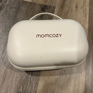 Momcozy M9